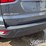 2019-ford-escape-image-9