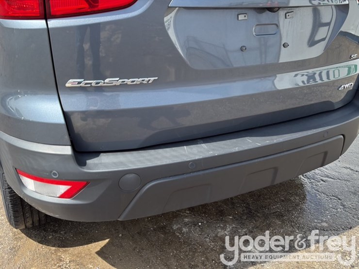 2019-ford-escape-image-9