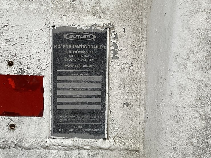 1971-butler-tanker-image-5