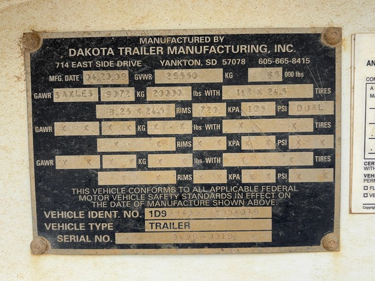 2010-dakota-belly-dump-trailer-image-14