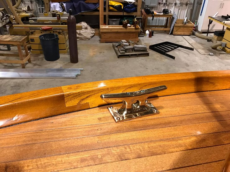 #9550-•-1906-u.s.-navy-steam-cutter-–-40'-uss-new-jersey-captain’s-launch-#873-nj-1-image-113