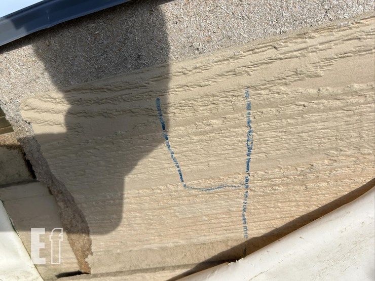 250x-truwood-siding-(lot-4)-image-4