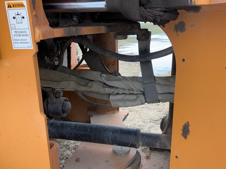 1997-case-621b-image-13