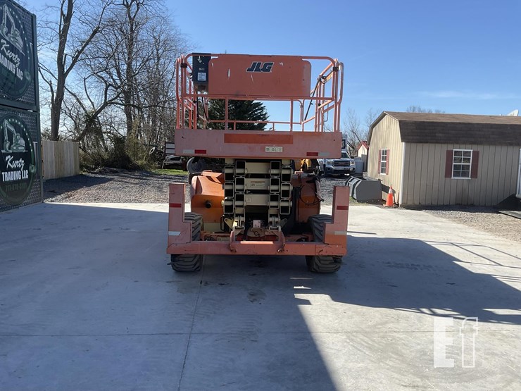 2008-jlg-4394rt-image-7