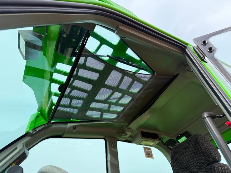 2019-merlo-p50.18hm-image-43