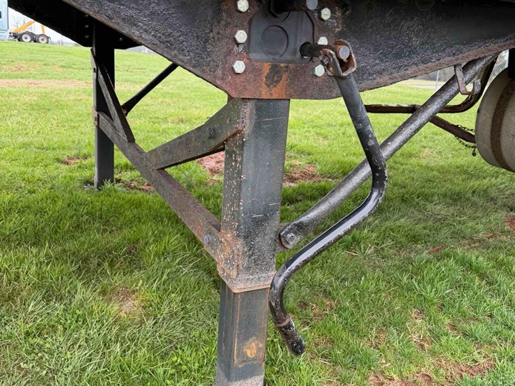 2003-great-dane-reefer-image-18