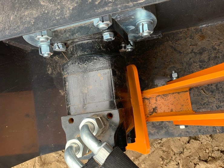 skid-steer-mount-trencher-image-8