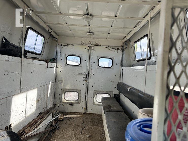 1985-chevrolet-g30-image-26