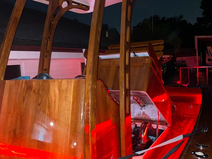 custom-built-image-11