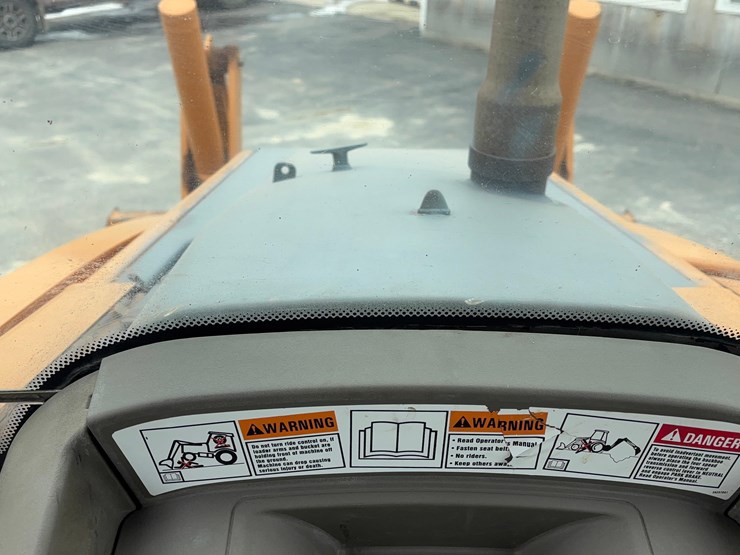 2008-case-580-image-16