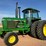 1982-john-deere-4440-image-26