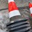 traffic-cones-image-3