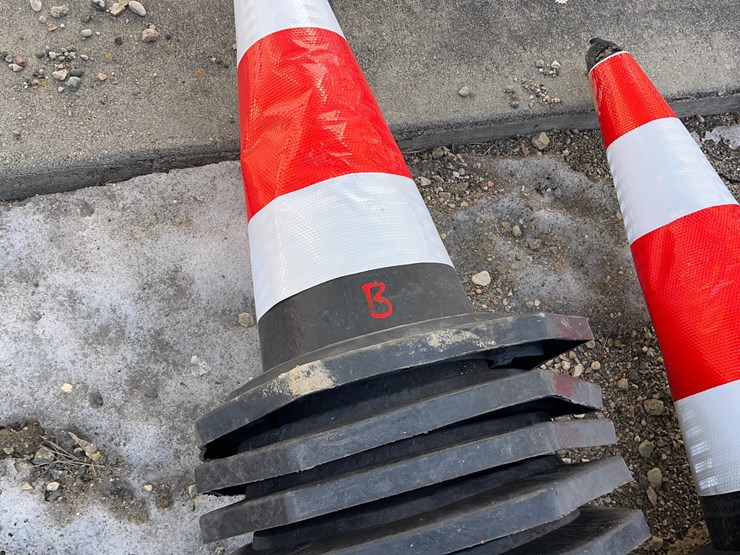 traffic-cones-image-3