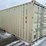 storage-container-image-8