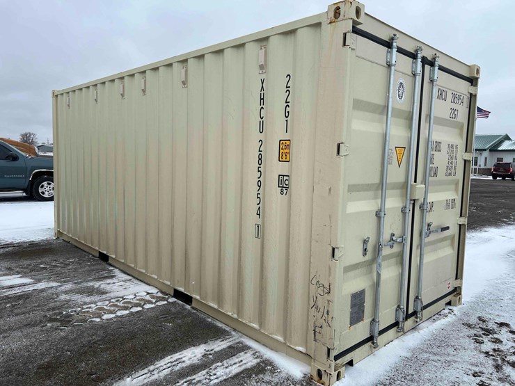 storage-container-image-8