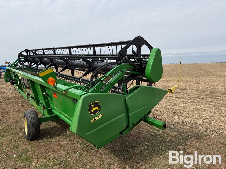 2012-john-deere-630f-image-7