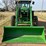 john-deere-6115d-image-17
