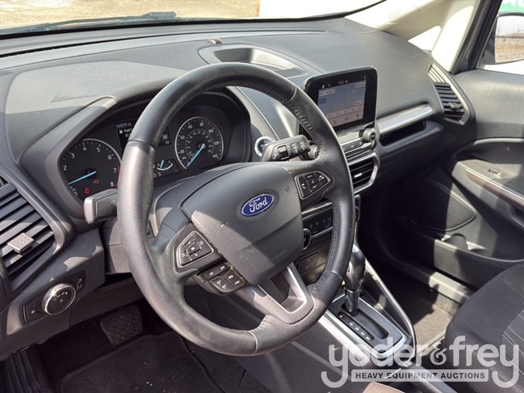 2019-ford-escape-image-29