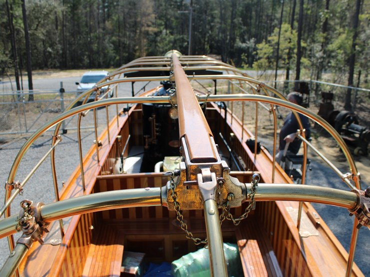 #9550-•-1906-u.s.-navy-steam-cutter-–-40'-uss-new-jersey-captain’s-launch-#873-nj-1-image-220