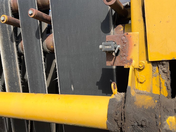 vermeer-605f-image-18