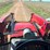 2019-case-ih-farmall-120u-image-36