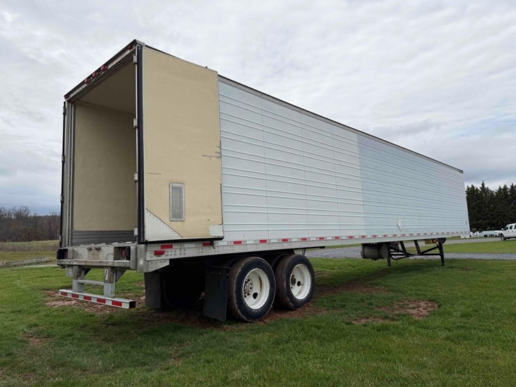 2003-great-dane-reefer-image-13