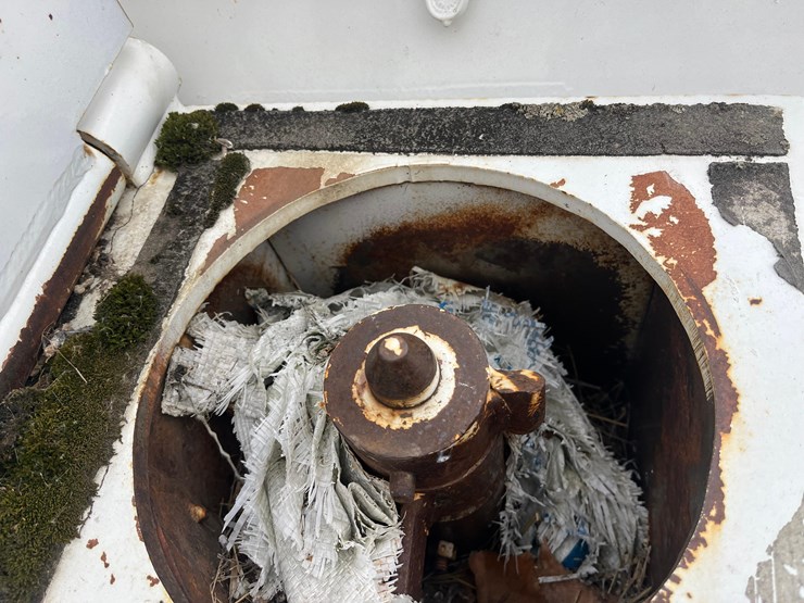 ptj-weigh-wagon-image-8