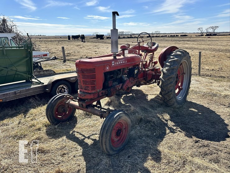 international-m-image-1