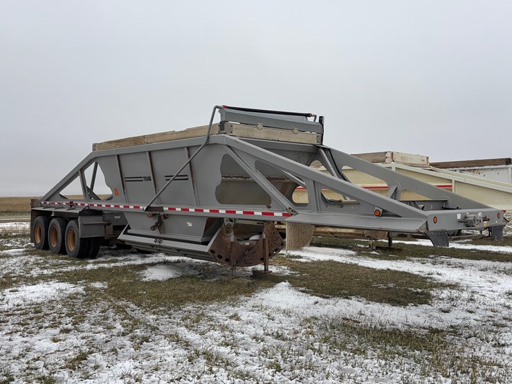 2007-king-trail-image-3