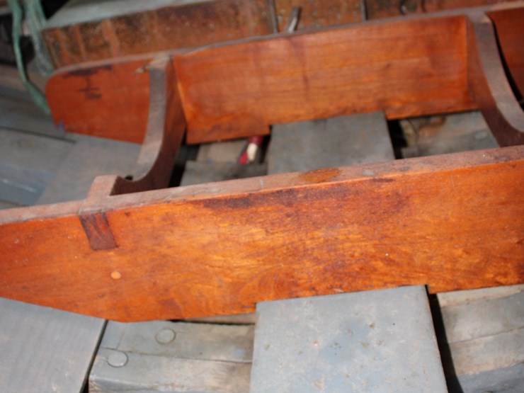 #9550-•-1906-u.s.-navy-steam-cutter-–-40'-uss-new-jersey-captain’s-launch-#873-nj-1-image-239