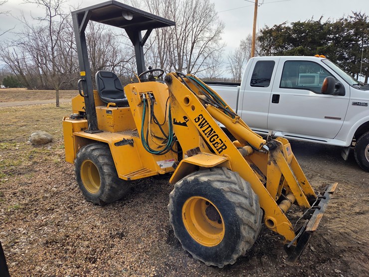 1997-nmc-180-image-7