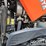 2020-kubota-l3901-image-16