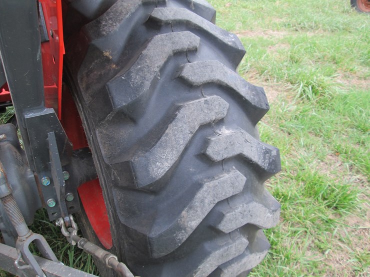 kubota-l3301-image-5