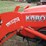 kubota-l3301-image-11