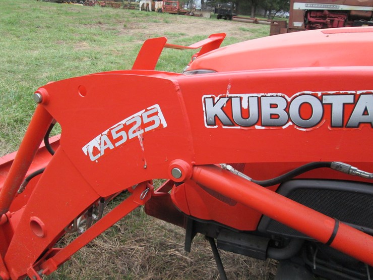 kubota-l3301-image-11