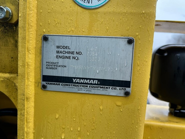 2016-yanmar-v4-7-image-25