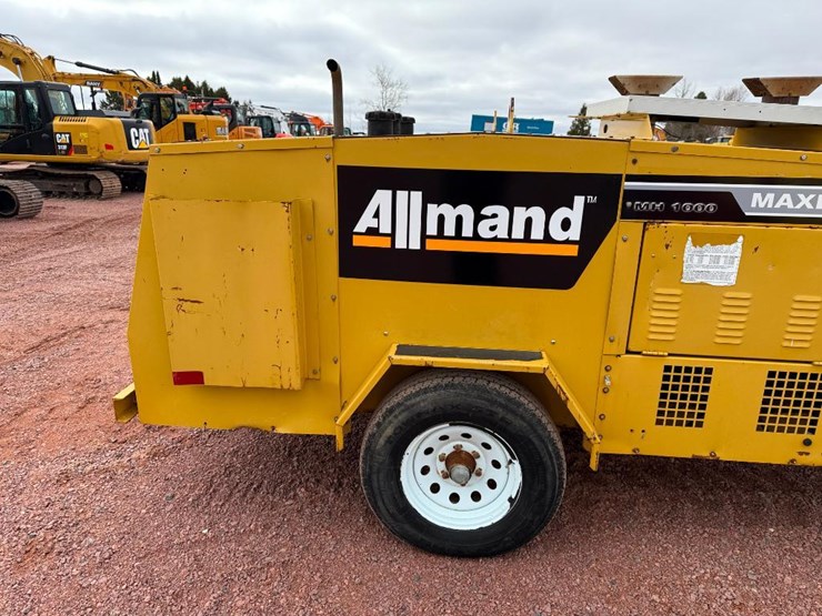 caterpillar-c15-image-14