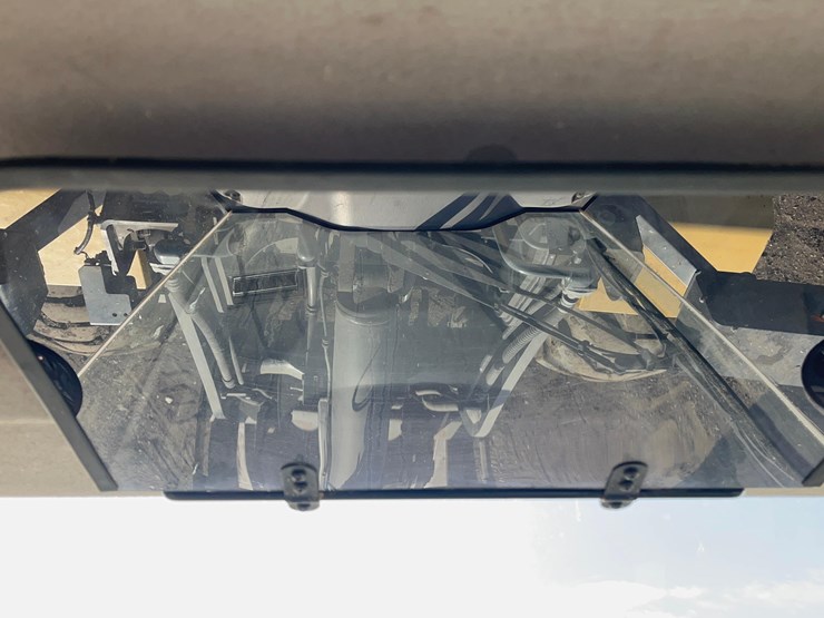 komatsu-wa200-image-54