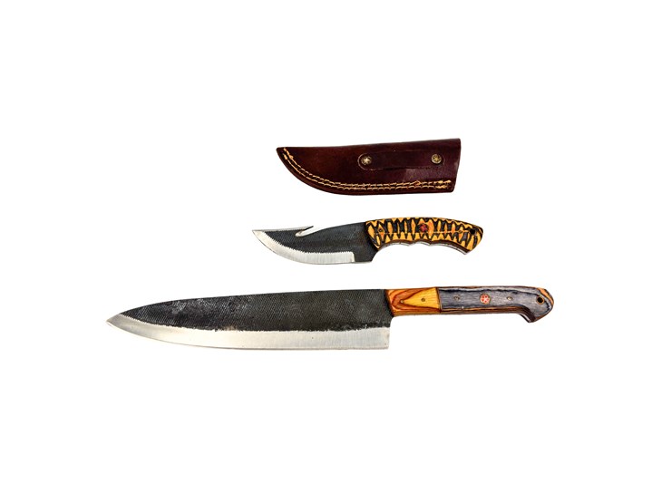 #117-•-hand-made-knives-from-pakistan-image-2