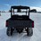 polaris-ranger-500-image-5
