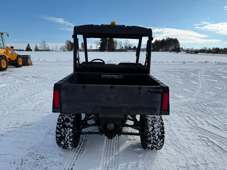 polaris-ranger-500-image-5