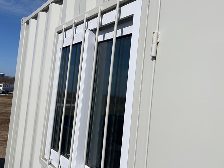 shipping-container-image-10