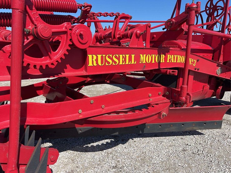 1928-russell-motor-patrol-no.-3-image-22