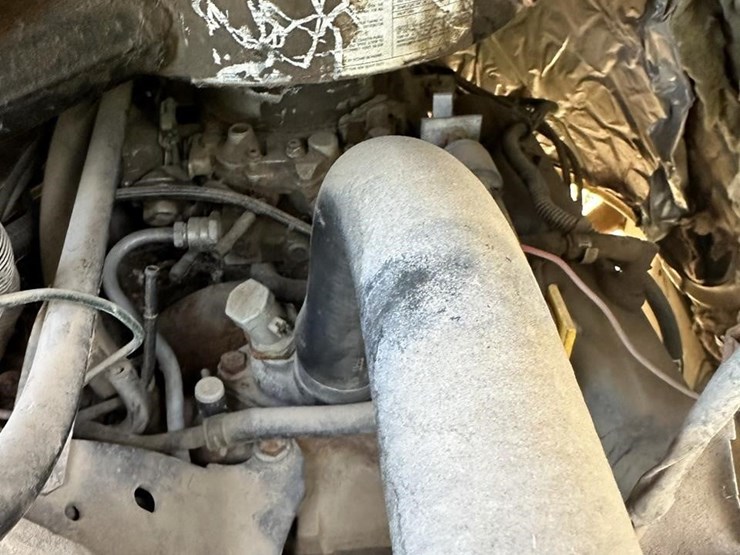 1985-chevrolet-g30-image-29