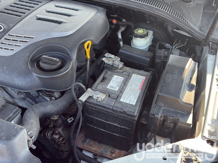 2008-kia-sorento-image-51