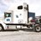2015-freightliner-columbia-tractor-glider-2015-freightliner-columbia-3alxa7005fdgh5950-mileage:-image-6