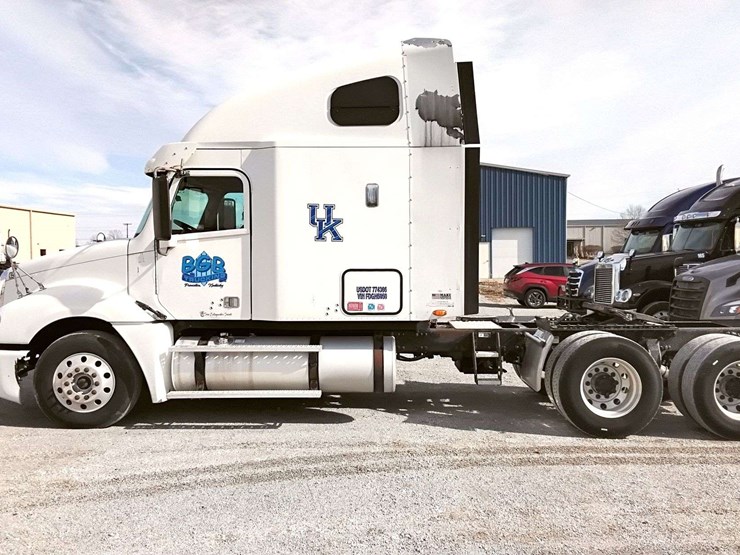 2015-freightliner-columbia-tractor-glider-2015-freightliner-columbia-3alxa7005fdgh5950-mileage:-image-6