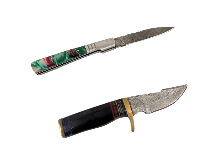 #125-•-hand-made-knives-from-pakistan-image-1