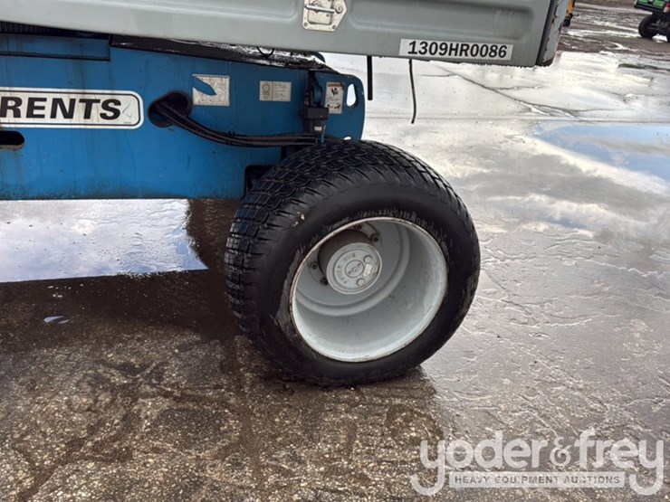 2016-genie-s45-image-15