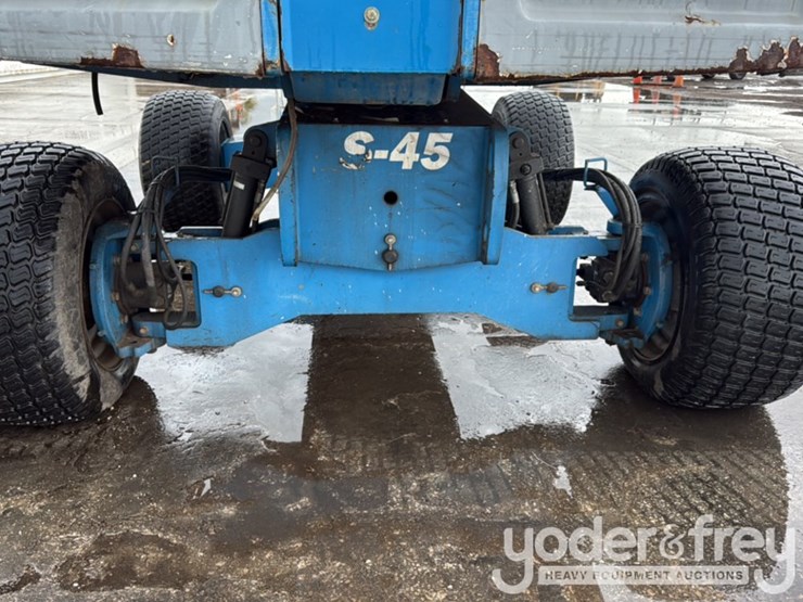 2016-genie-s45-image-17